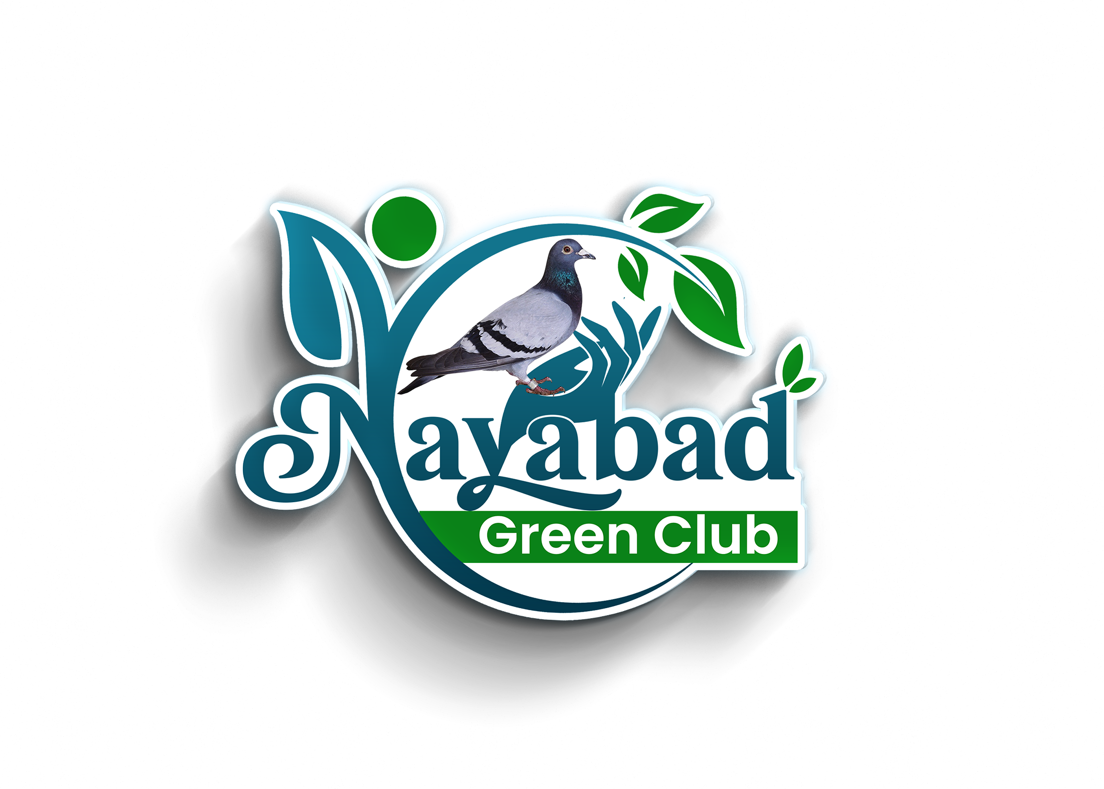 Nayabadgreenclub